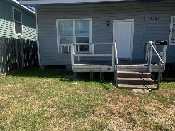 5523 Avenue O 1/2