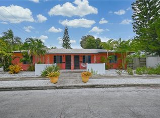 507 Madison Ct, Sarasota, FL 34236