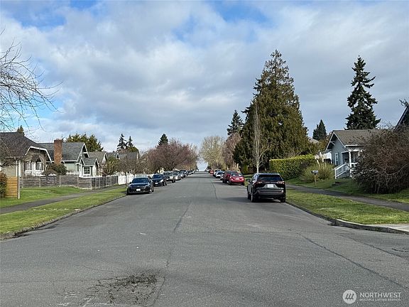 5th image of 2501 Highland Avenue