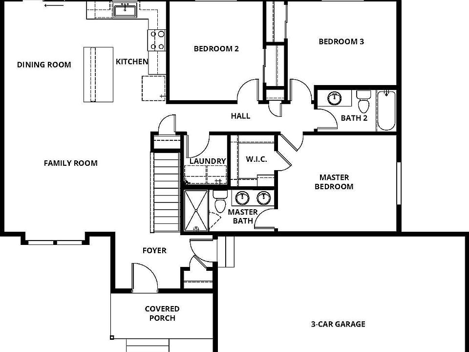 18851 Fillmore St NW, Elk River, MN 55330 MLS 6338417 Zillow