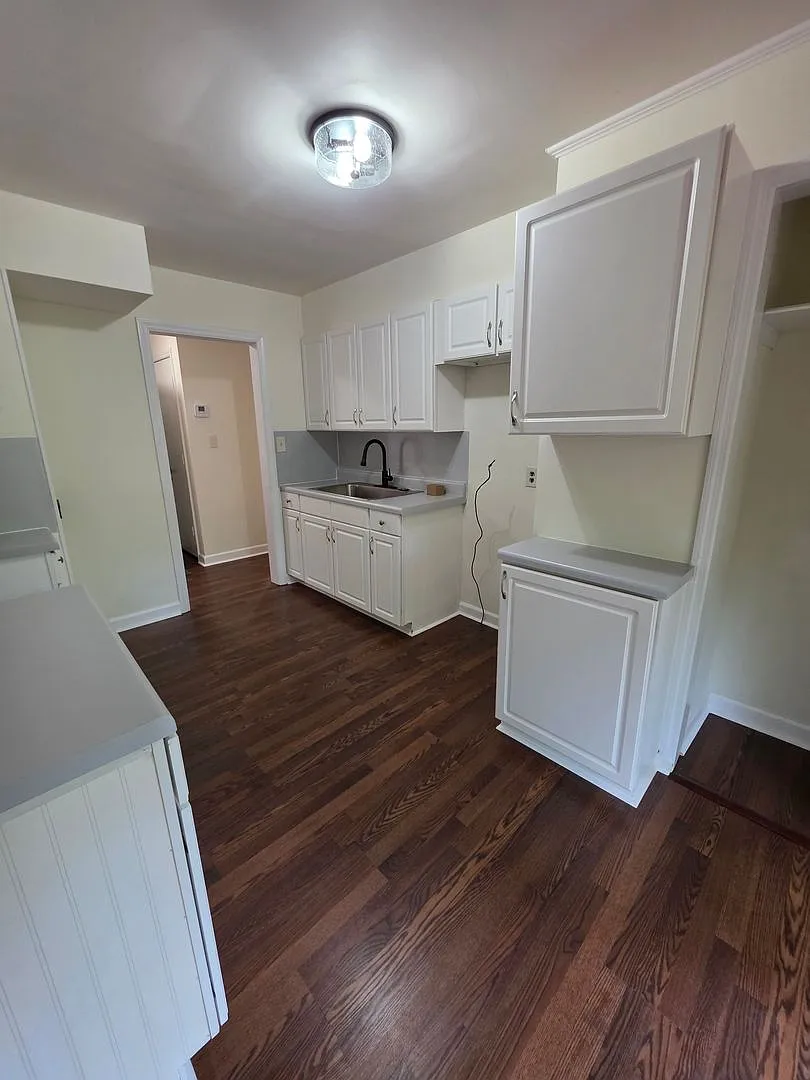 3 BR 2 bath in north High Point! — Photo 4