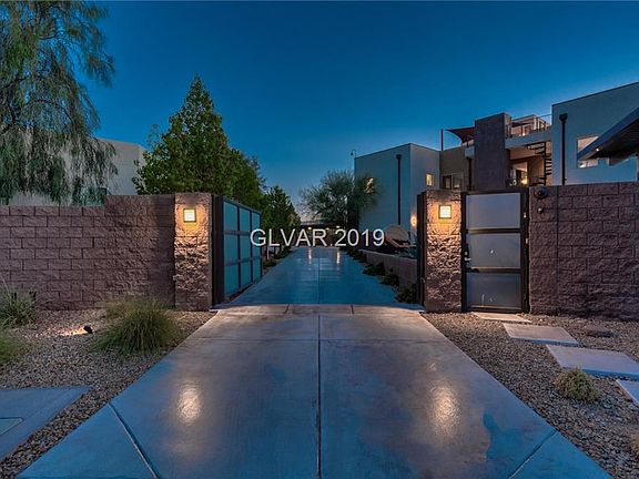 4th image of 11425 Klavans Ct