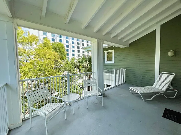 1 bed, 707 sqft, $2,000 — Photo 3