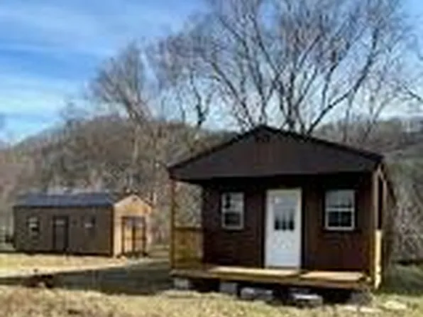 250 Misty River Run, Burkesville, KY 42717