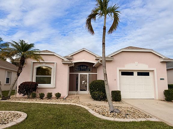 2nd image of 988 NW Tuscany Drive