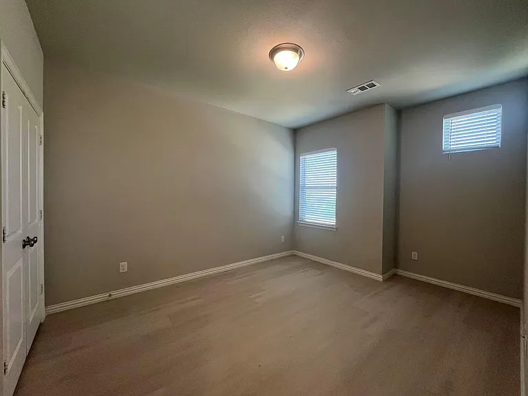 8266 Primrose Way — Photo 13