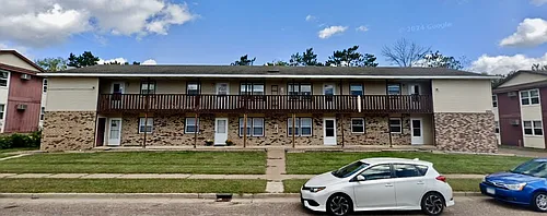 1201 Meridian Heights Dr #1 Photo 1 1201 Meridian Heights Dr #1 Photo 1