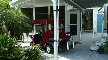 DSC01372.JPG