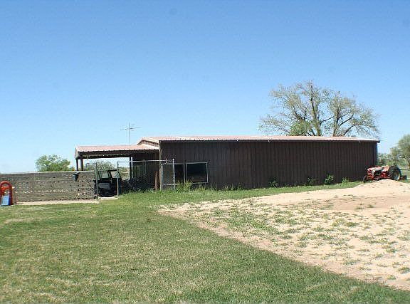4th image of 1840 County Road M
