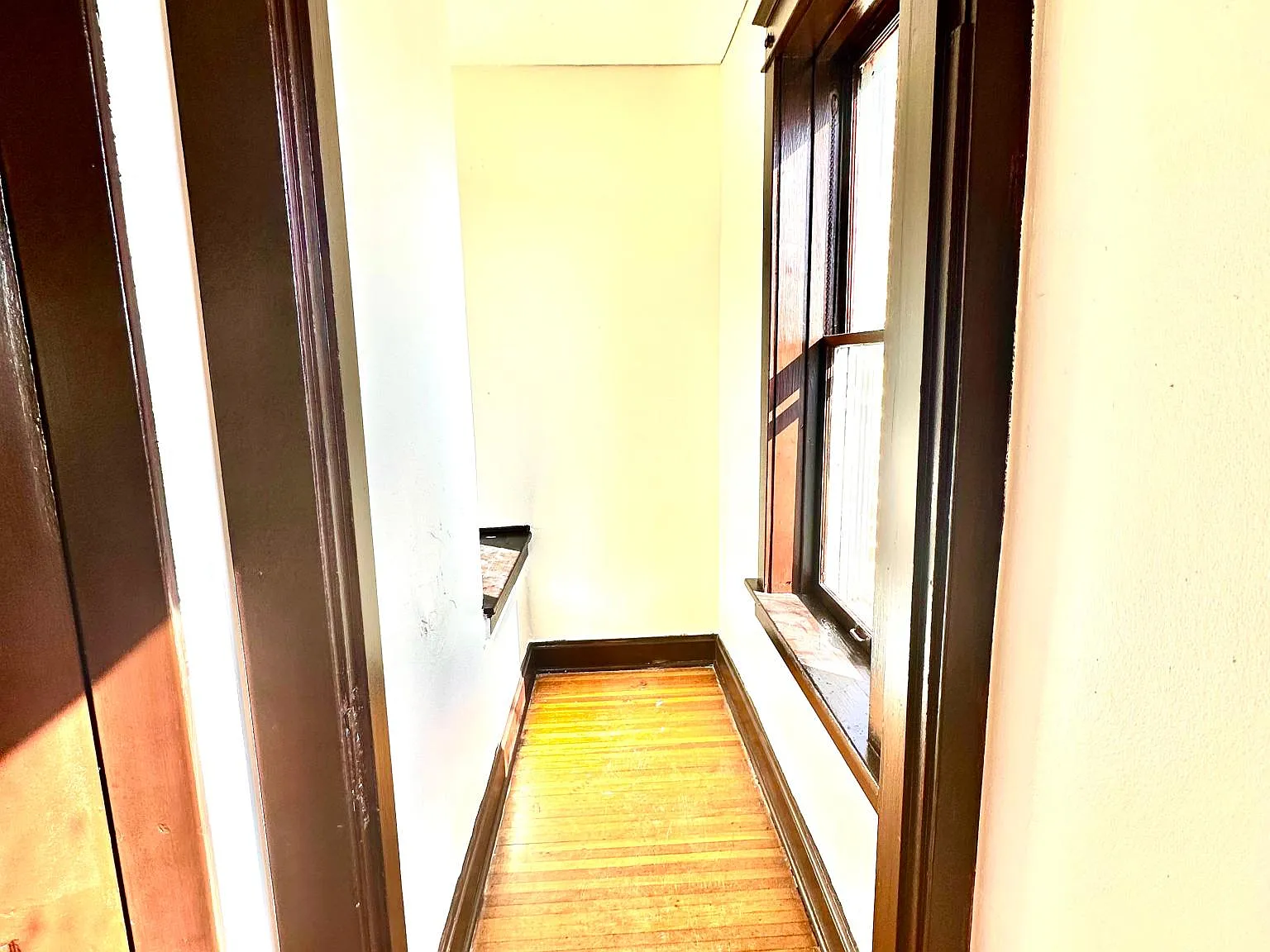 3949 Tholozan Ave — Photo 4