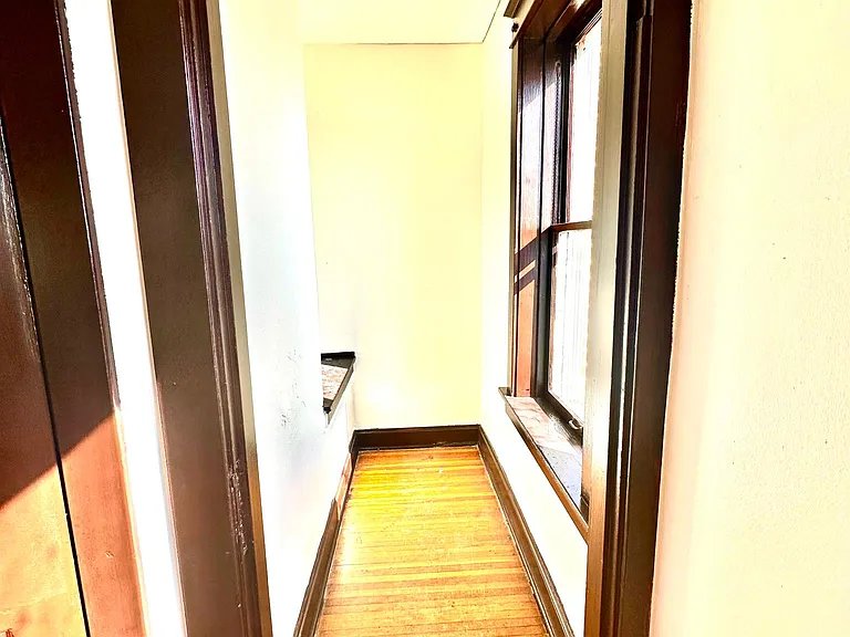 3949 Tholozan Ave #2 — Photo 4