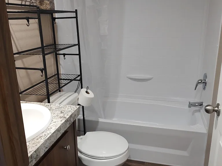 8607 N Bryan Rd — Photo 13