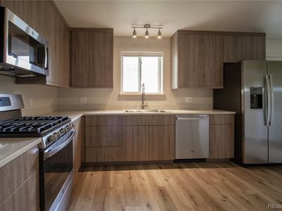 (Undisclosed Address), Hayden, CO, 81639