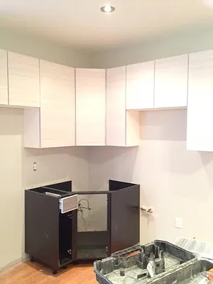 Rented by Urban Pads | media 33