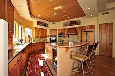 Troon Ridge Estates 1/2 - 1
