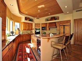 11310 E Desert Vista Rd, Scottsdale, AZ 85255