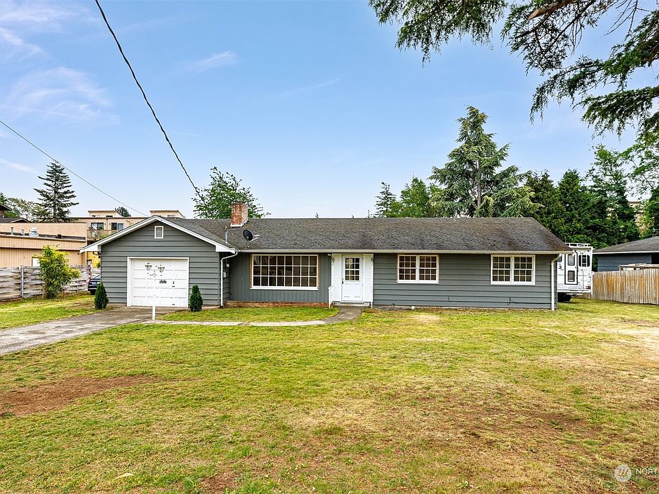 1st image of 2911 Alderwood Avenue