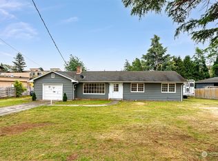 2911 Alderwood Ave, Bellingham, WA 98225