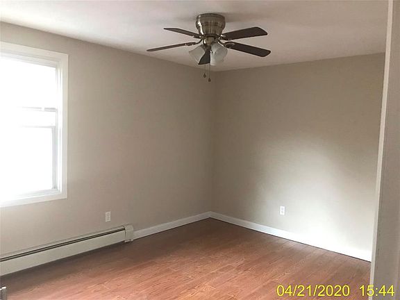 5th image of 2451 Bernice Blvd