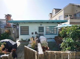 821 Isthmus Ct, San Diego, CA 92109