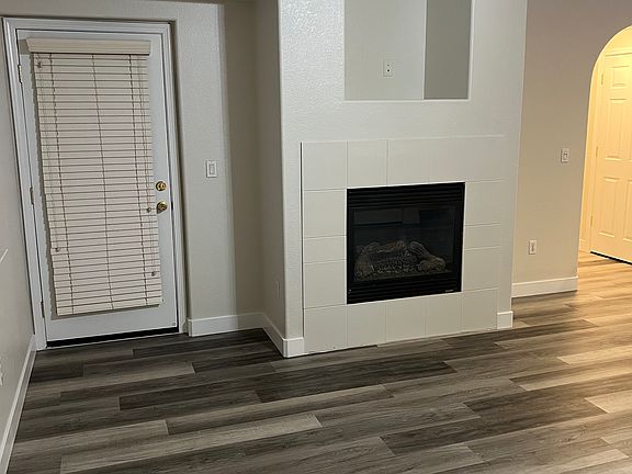 2nd image of 12400 Fair Oaks Blvd
