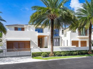 249 W Alexander Palm Road, Boca Raton, FL 33432