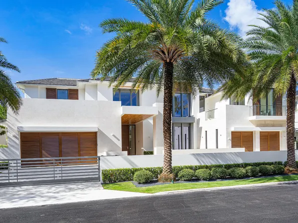 249 W Alexander Palm Road, Boca Raton, FL 33432