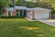 Tanager Rd-S0910-033