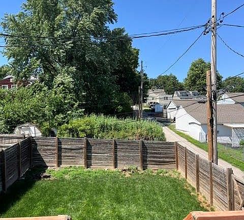 4th image of 5708 Saida Ave