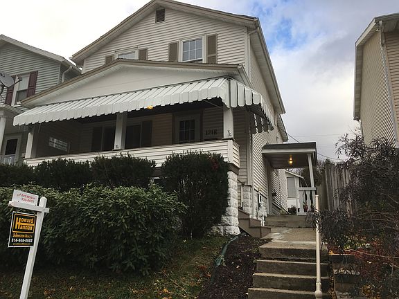 2nd image of 121 E 23rd Ave