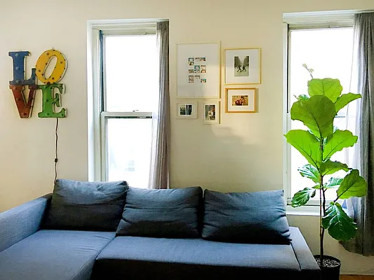 Rented by Performing Assets Corp | media 24