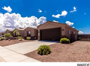 3286 Karen Ave, Kingman, AZ 86401