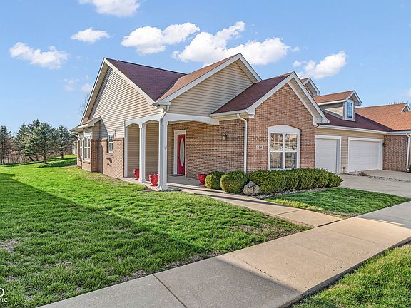 2nd image of 508 Elm Leaf Dr