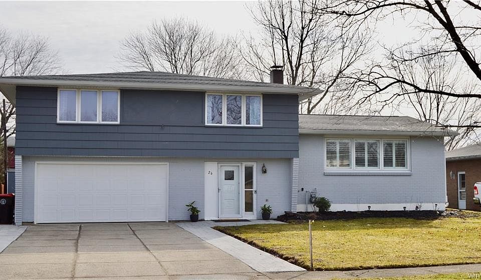 1st image of 26 Matthews Dr