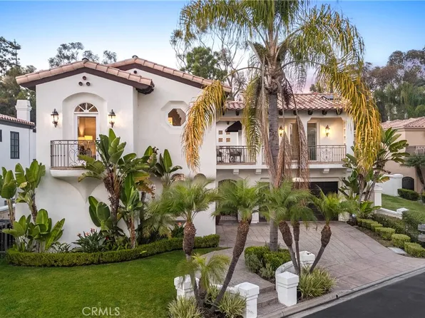 30781 Via Conquista, San Juan Capistrano, CA 92675