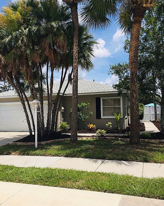 1st image of 7811 Ontario Street Cir