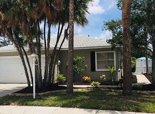 7811 Ontario Street Cir, Sarasota, FL 34243