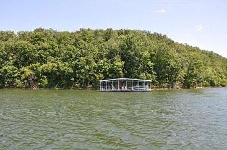 3rd image of E High Meadows Dr