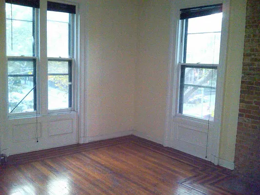 Rented by Alta Real Estate | media 44
