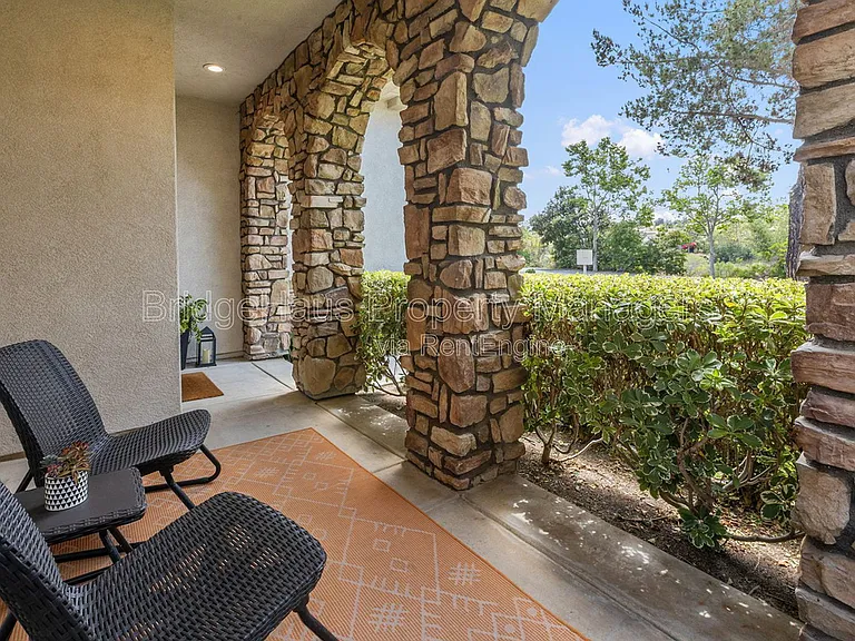 1381 Old Janal Ranch Rd — Photo 5