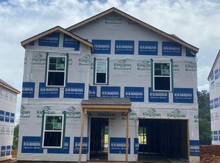 563 Cox Hollow Rd, Kingsport, TN 37663