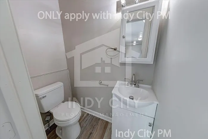 1707 Temperance Ave — Photo 15