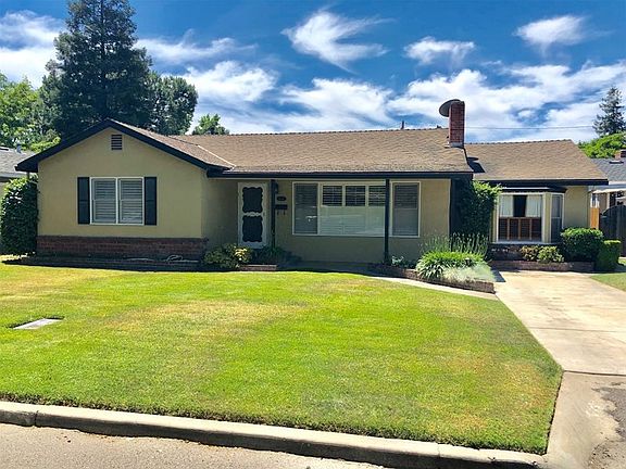 2nd image of 1700 El Capitan Dr