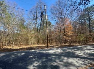 LOT 62 Batts Rd W, Athens, AL 35611