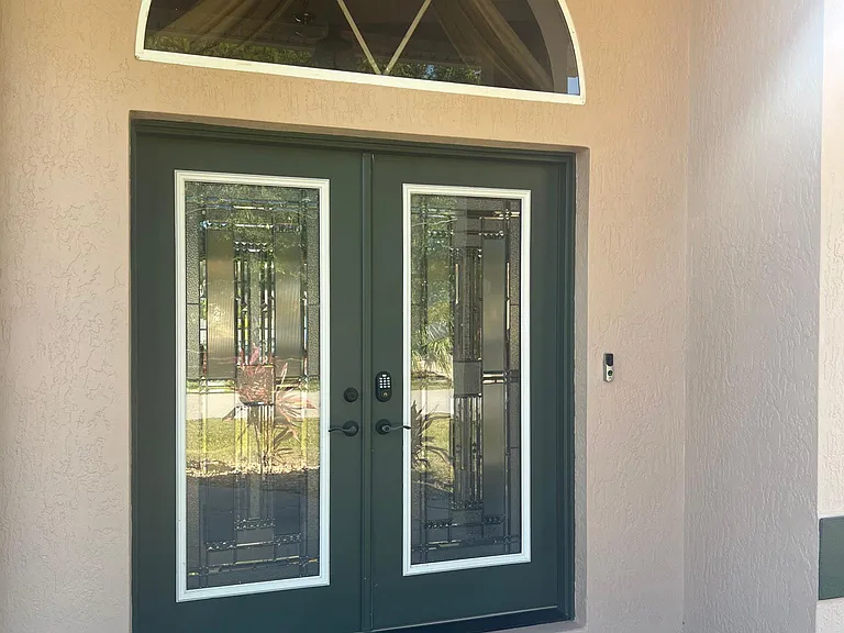 3645 Slayton Ave — Photo 4