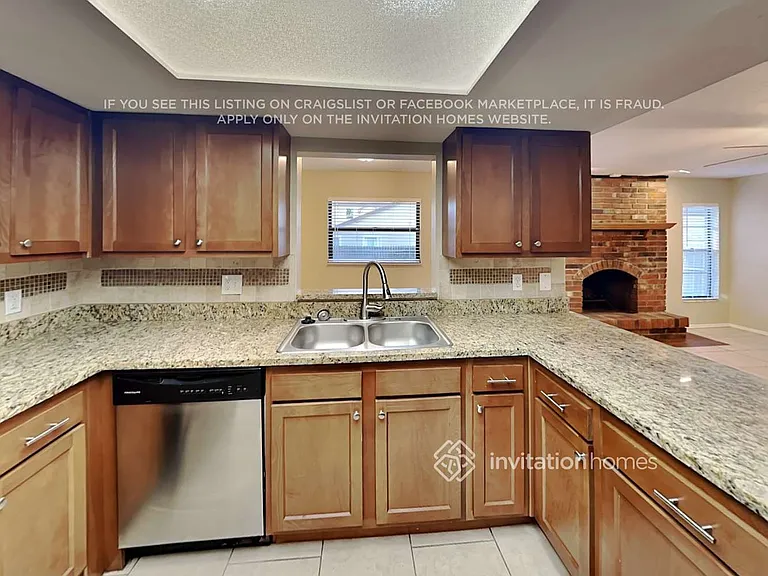 2302 Windsor Oaks Ave — Photo 9