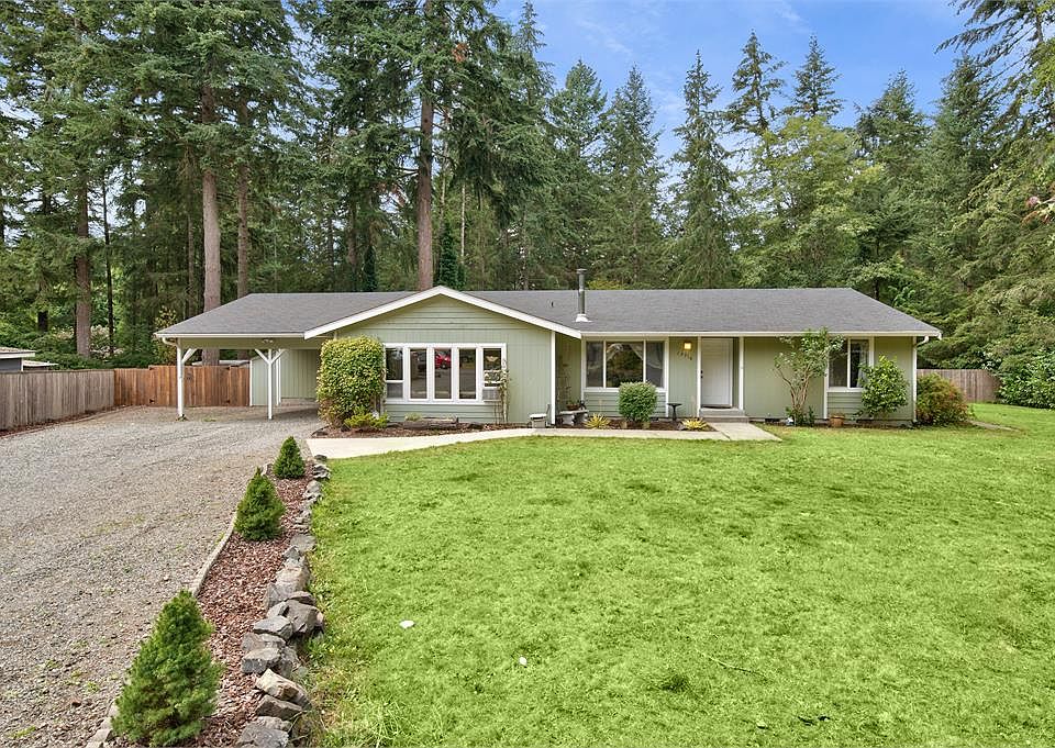 1st image of 13716 98th Avenue Ct NW