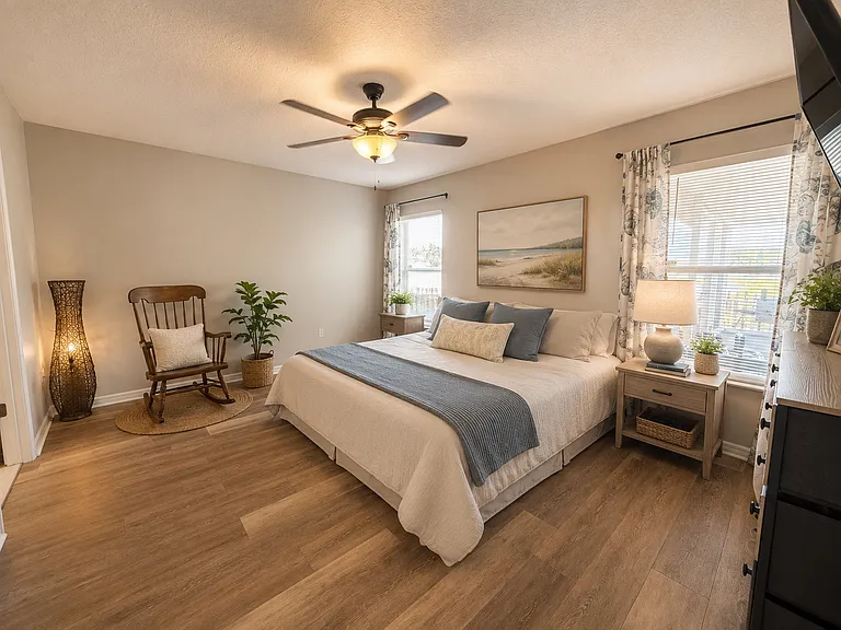 8508 Deer Chase Dr — Photo 5