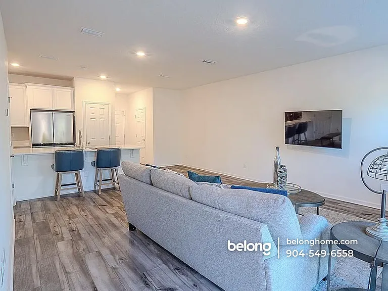 29 Pittman Ct — Photo 7