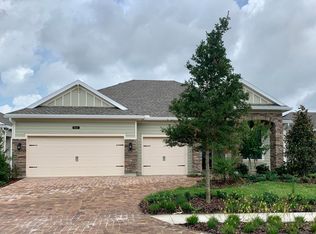 164 Latrobe Ave, Saint Augustine, FL 32095